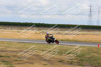media/Apr-26-2025-Lets Ride (Sat) [[4954f83cdc]]/Group B/Sunrise/
